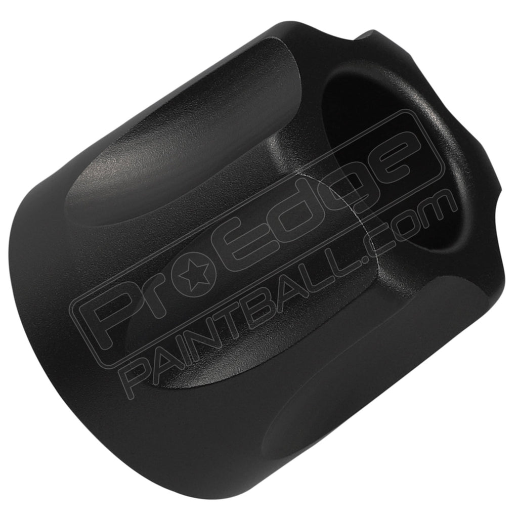 UNW Bullpup Unterteil Für Den PLANET ECLIPSE EMF100· 3D Datei
