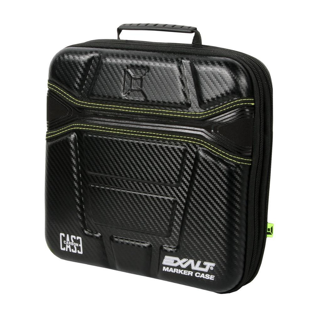 Paintball Hard Cases — Pro Edge Paintball