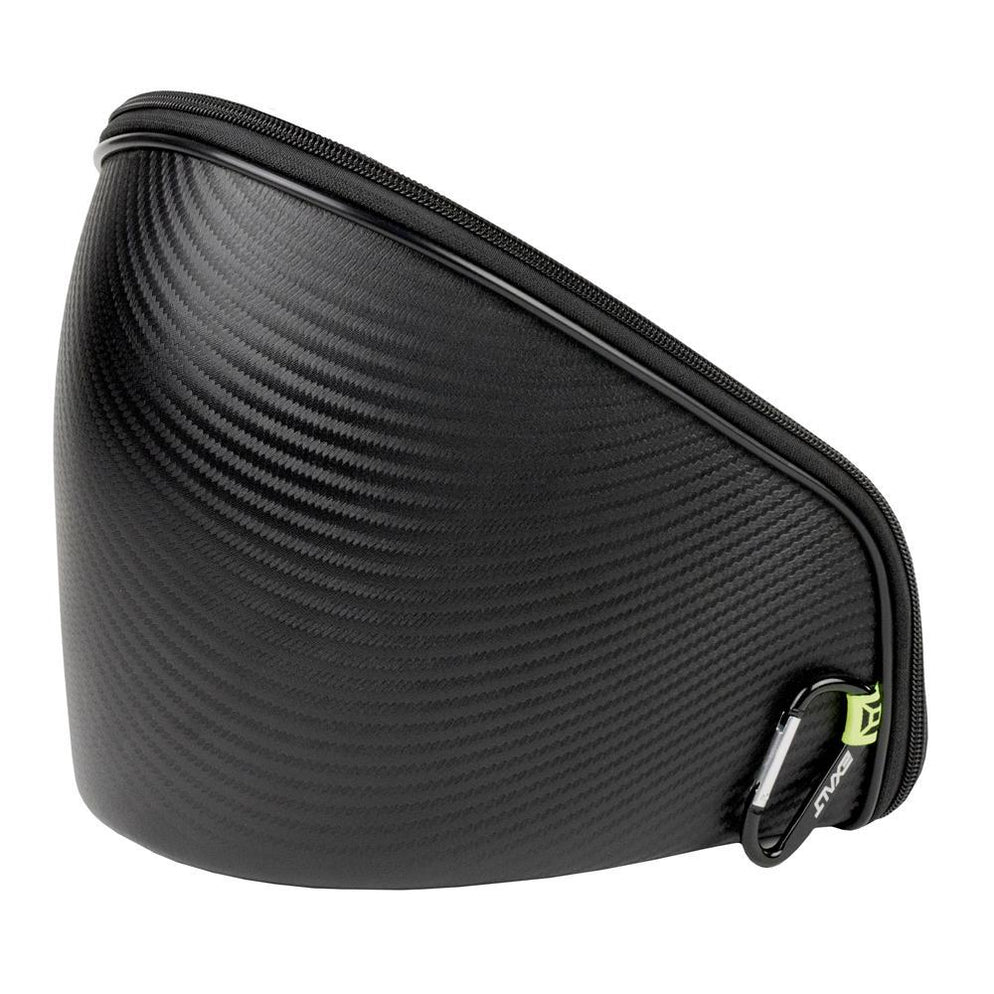 Exalt Carbon Universal Mask Case V3 — Pro Edge Paintball