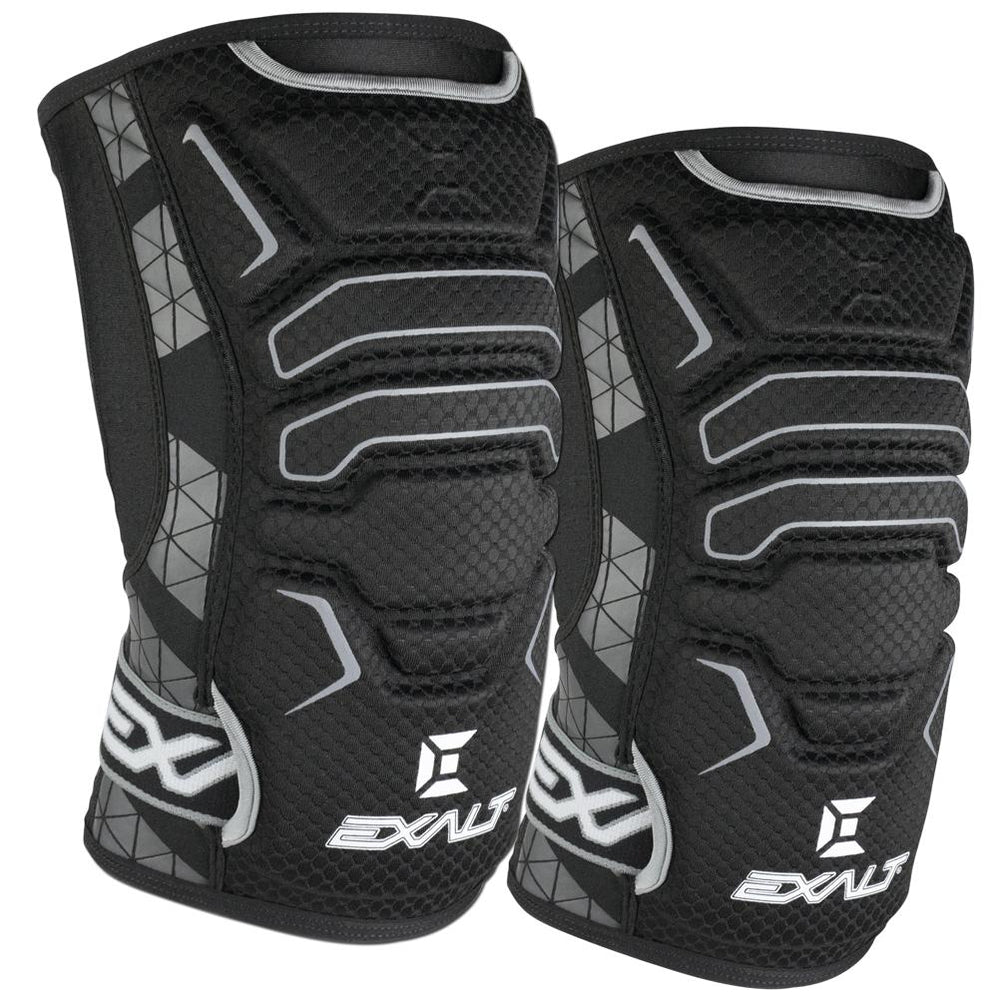 Paintball Knee Pads in stock. — Pro Edge Paintball