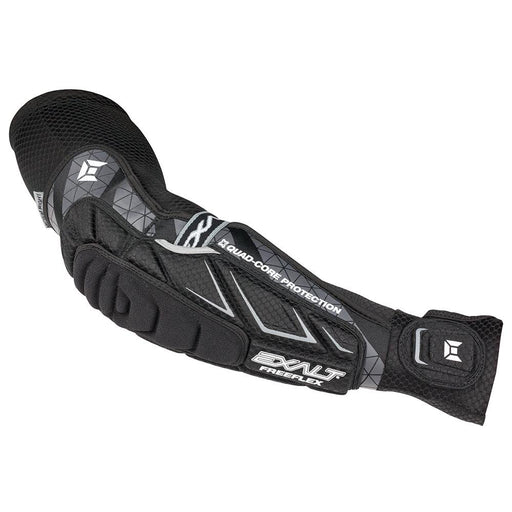 3.73 différentiel arrière pour BMW X3 (E83) 2.0D 2003 160503 1115351 3.73 différentiel arrière pour BMW X3 (E83) 2.0D 2003 160503 1115351