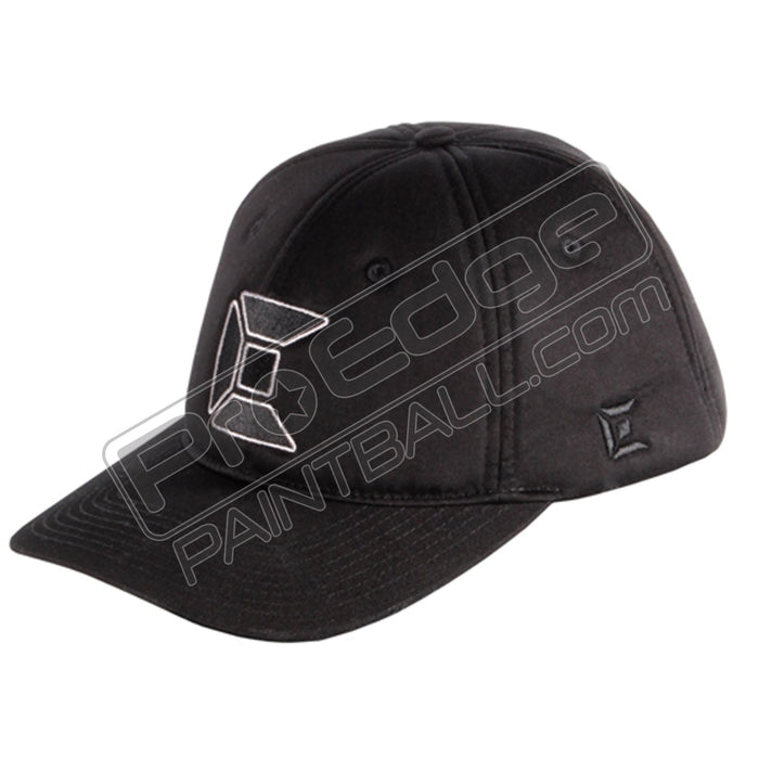 Bonnet Homme Millet LOGO BEANIE Noir Sport 2000 - Ref MIV7589-N8057 Bonnet Homme Millet LOGO BEANIE Noir Sport 2000 - Ref MIV7589-N8057