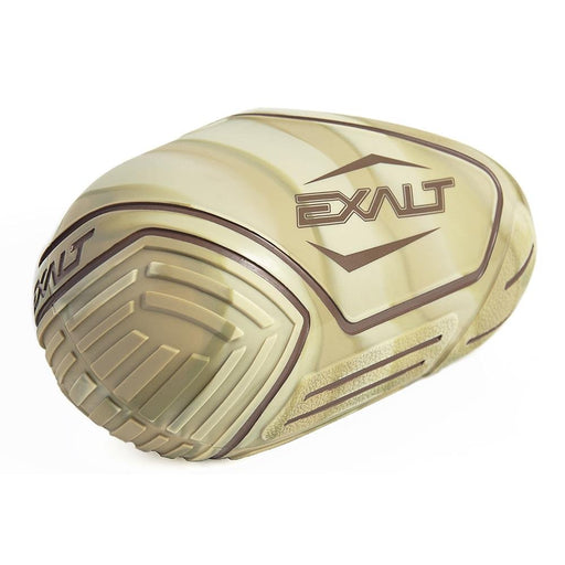 Exalt Tank Cover  - Camo - Pro Edge Paintball