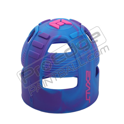 Exalt Tank Grip - Bubblegum - Pro Edge Paintball
