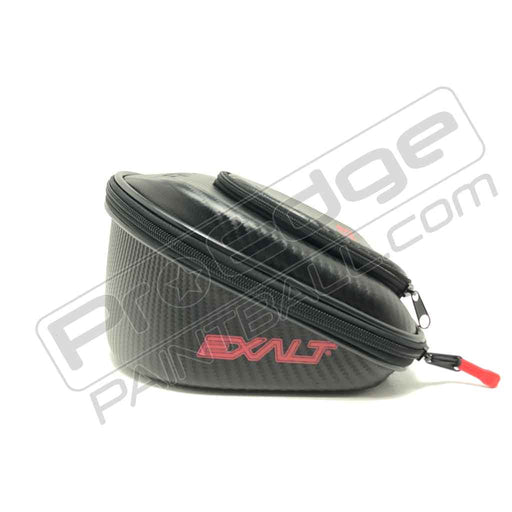 BLACK PLASTIQUE COUVERCLE De Tonneau En Du Réservoir Stockage D'eau EUR BLACK PLASTIQUE COUVERCLE De Tonneau En Du Réservoir Stockage D'eau EUR