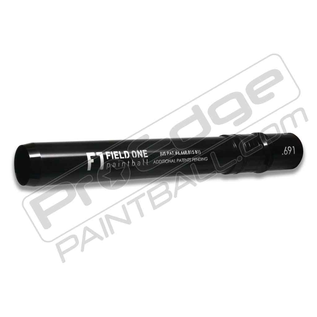 Barrette De Ram Mémoire RAM Pour Lenovo IdeaPad G50-30 (80G0) (N2830/N3530 Mémoire RAM 8 Go Lenovo G50