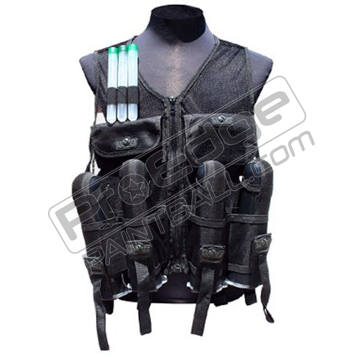 gen x global gxg mini tactical backpack ArcEnCiel 10L X-Small MOLLE Daypack Gear Pack Camping Bag with Patch (Red) : Sports & Outdoors Movable Radio Pouch Redesigned Shoulder Straps Shoulder straps now have nylon loops and D Deluxe Tactical Vest GXG