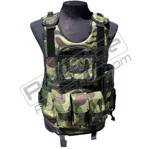 gen-x-global-tactical-vest-