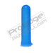 GenX Global Paintball Pods 140 Rd - Blue - Pro Edge Paintball