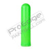 GenX Global Paintball Pods 140 Rd - Lime - Pro Edge Paintball