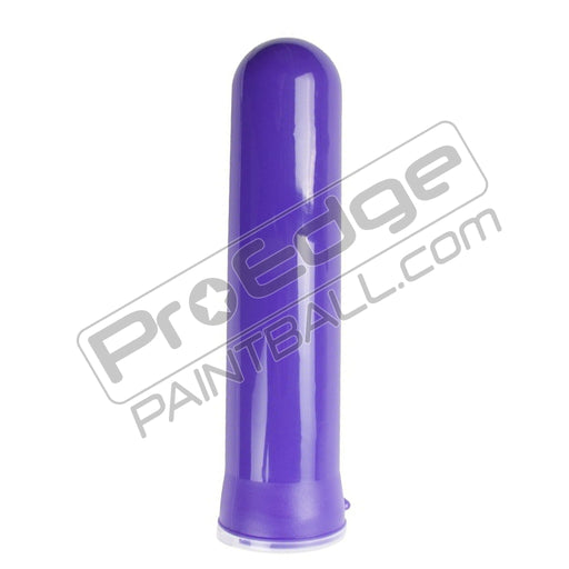 GenX Global Paintball Pods 140 Rd - Purple - Pro Edge Paintball