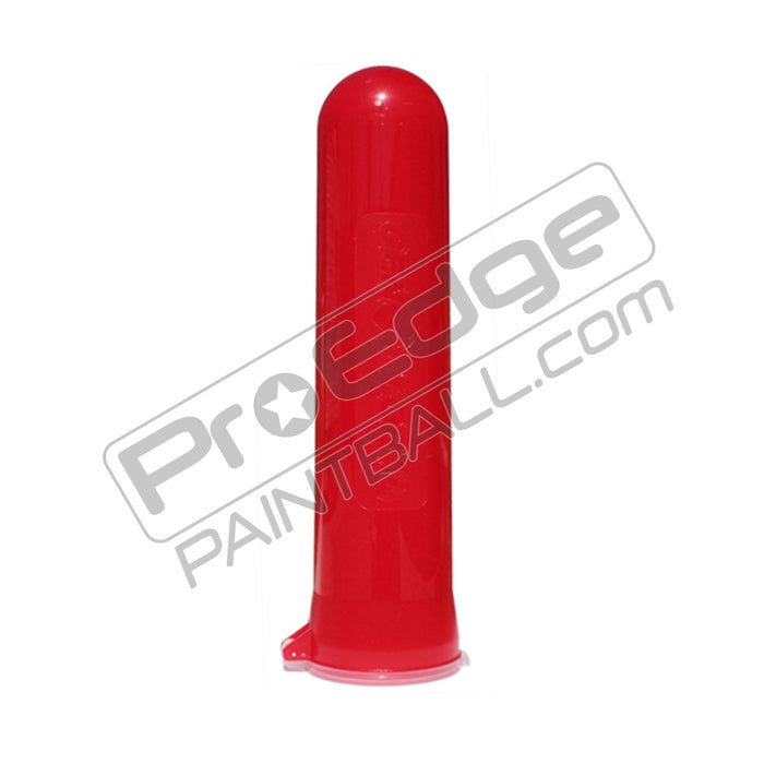 GenX Global Paintball Pods 140 Rd - Red - Pro Edge Paintball
