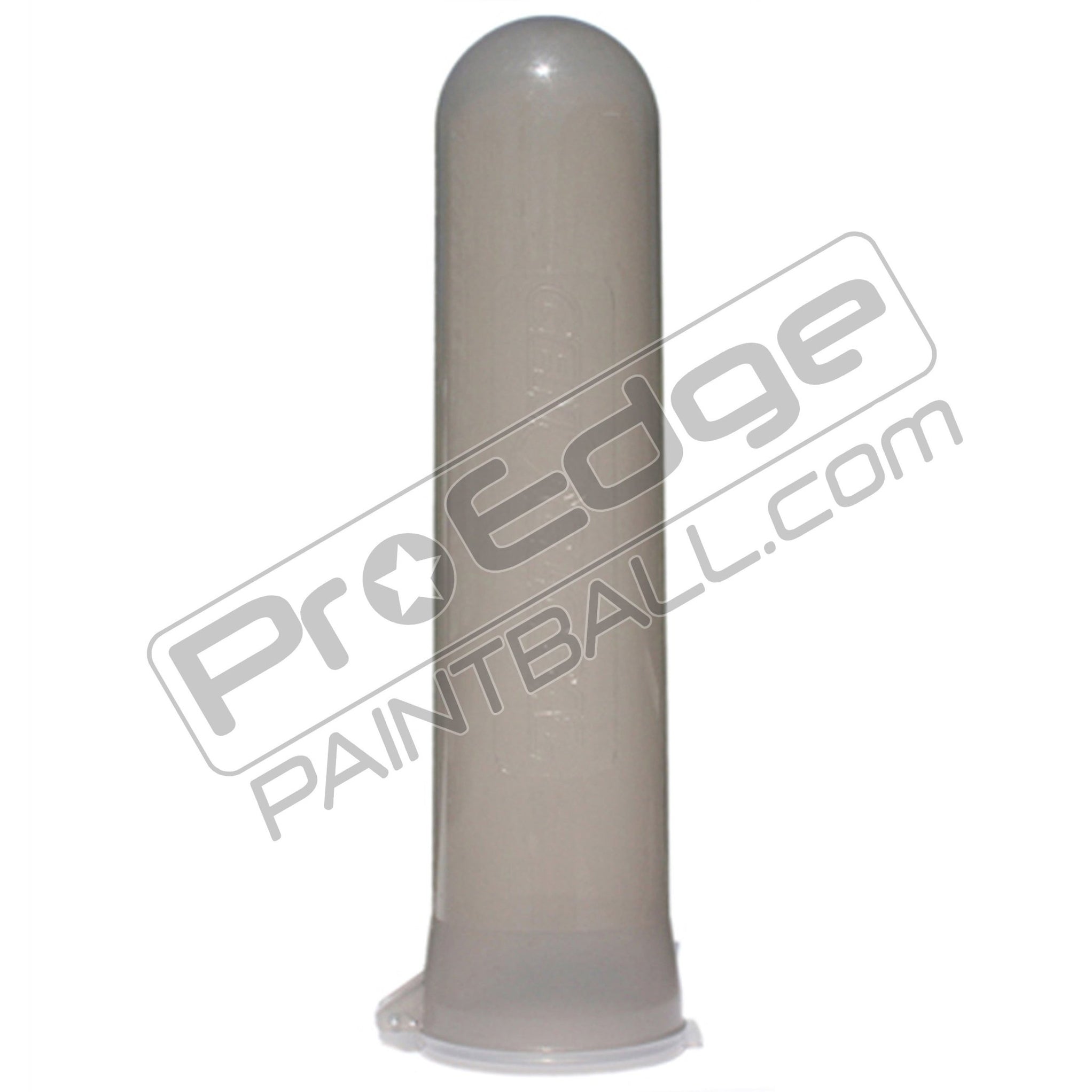 GenX Global Paintball Pods 140 Rd Smoke — Pro Edge Paintball