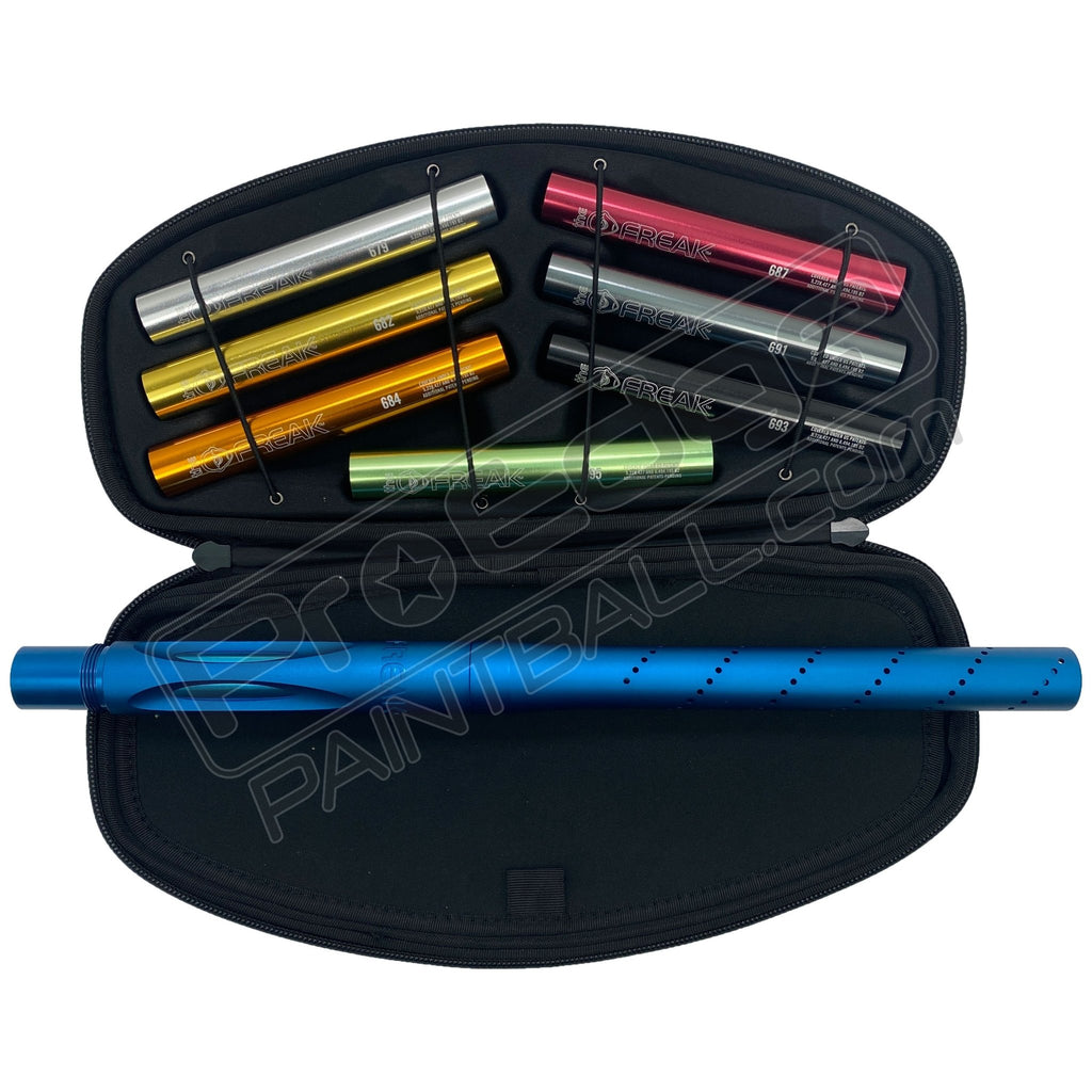 On sale autococker Graffiti freak barrel kit