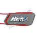 HK Army Ball Breaker Barrel Sock-Houston Heat - Pro Edge Paintball