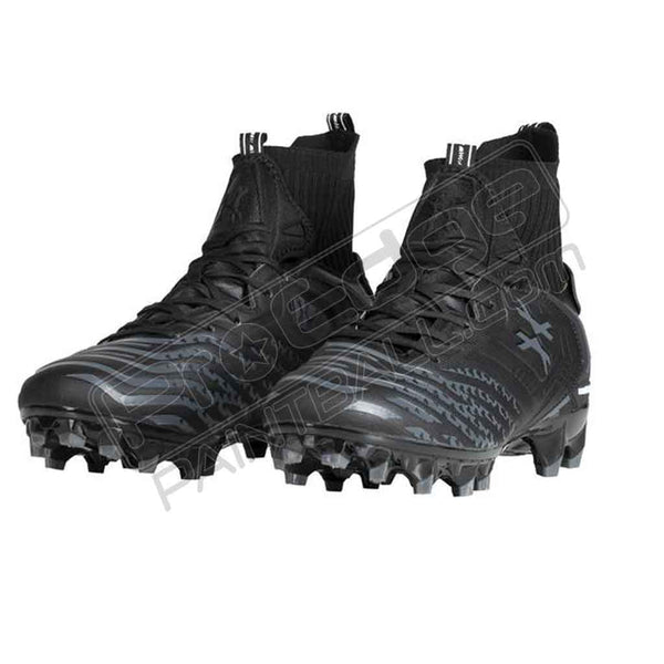 Army sale football cleats