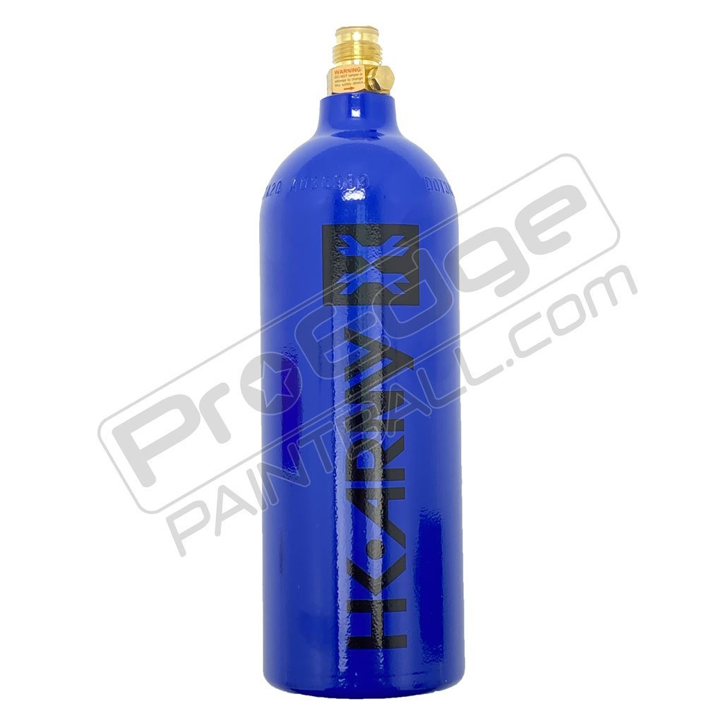 Paintball Tanks On Sale and In stock. — Pro Edge Paintball