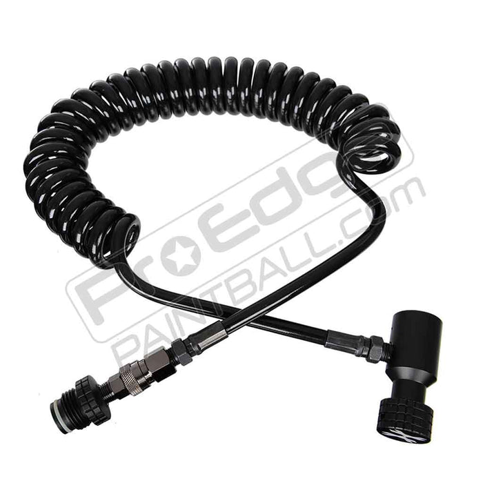 Mamba Remote Systeme bei uns im Paintballshop Mamba Remote Systeme bei uns im Paintballshop