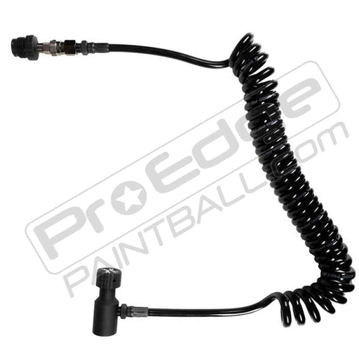 Tippmann Micro Line Remote with Slide Check (T299050) – Paintball, Airsoft és Engedélymentes termékek szaküzlete Tippmann Micro Line Remote with Slide Check (T299050) – Paintball, Airsoft és Engedélymentes termékek szaküzlete