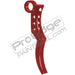 HK Army CS2 Relic Trigger - Red - Pro Edge Paintball