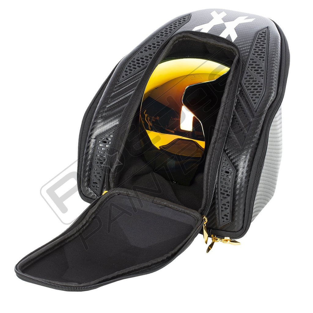 Paintball Hard Cases — Pro Edge Paintball