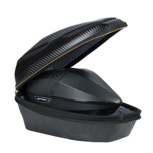 Paintball Hard Cases — Pro Edge Paintball