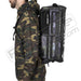 HK Army Expand Back Pack Shroud Forest - Pro Edge Paintball