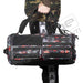 HK Army Expand Back Pack - Tropic Skull - Pro Edge Paintball