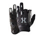 HK Army Glove Pro-Stealth - Pro Edge Paintball
