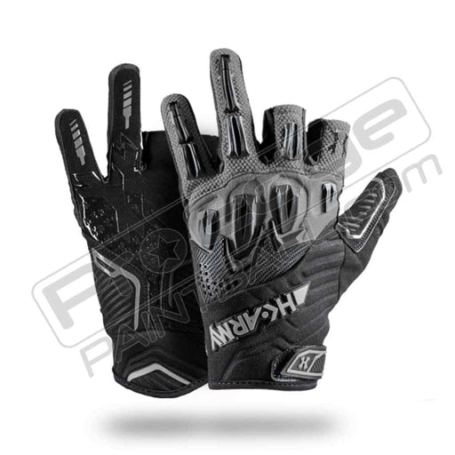 Guanti Dainese Pro Metal Rs nuovi (Usato) a comano per CHF 80 - solo Guanti Dainese Pro Metal Rs nuovi (Usato) a comano per CHF 80 - solo