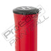 HK Army HSTL 150 Round Paintball Pod-Red - Pro Edge Paintball