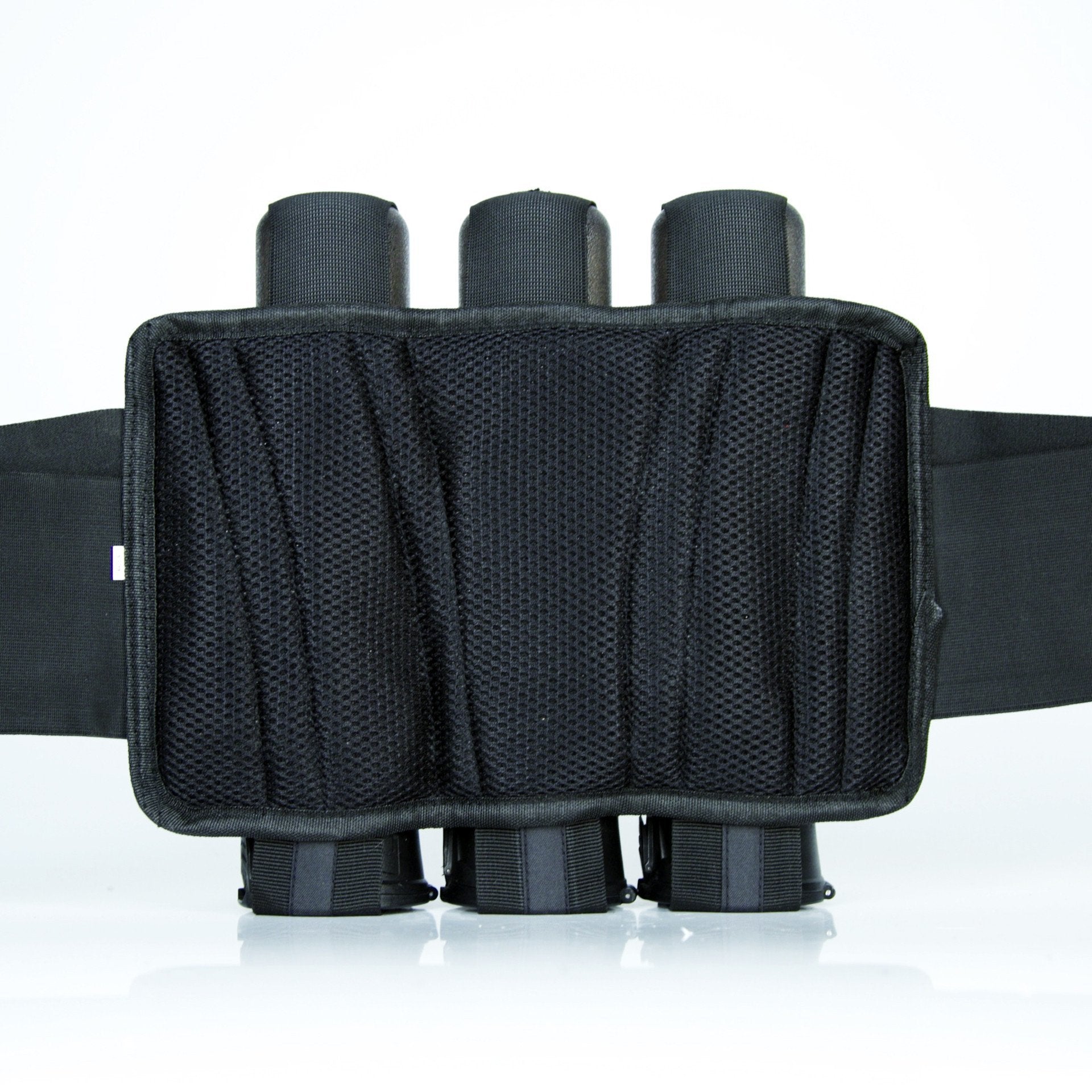 Paintball Pod Rack Paintball Pod Pack & Paintball Harness — Pro Edge Paintball