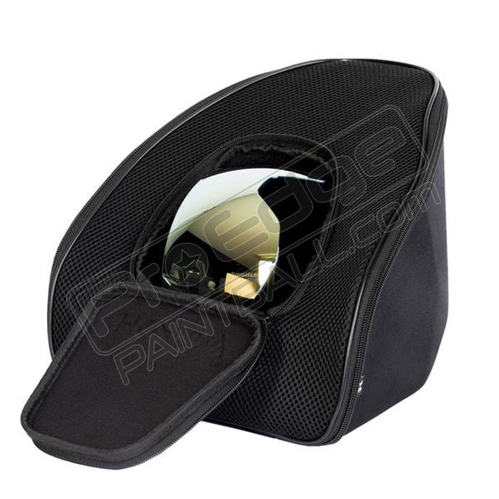 hk army goggle case HK ARMY HSTL GOGGLE CASE