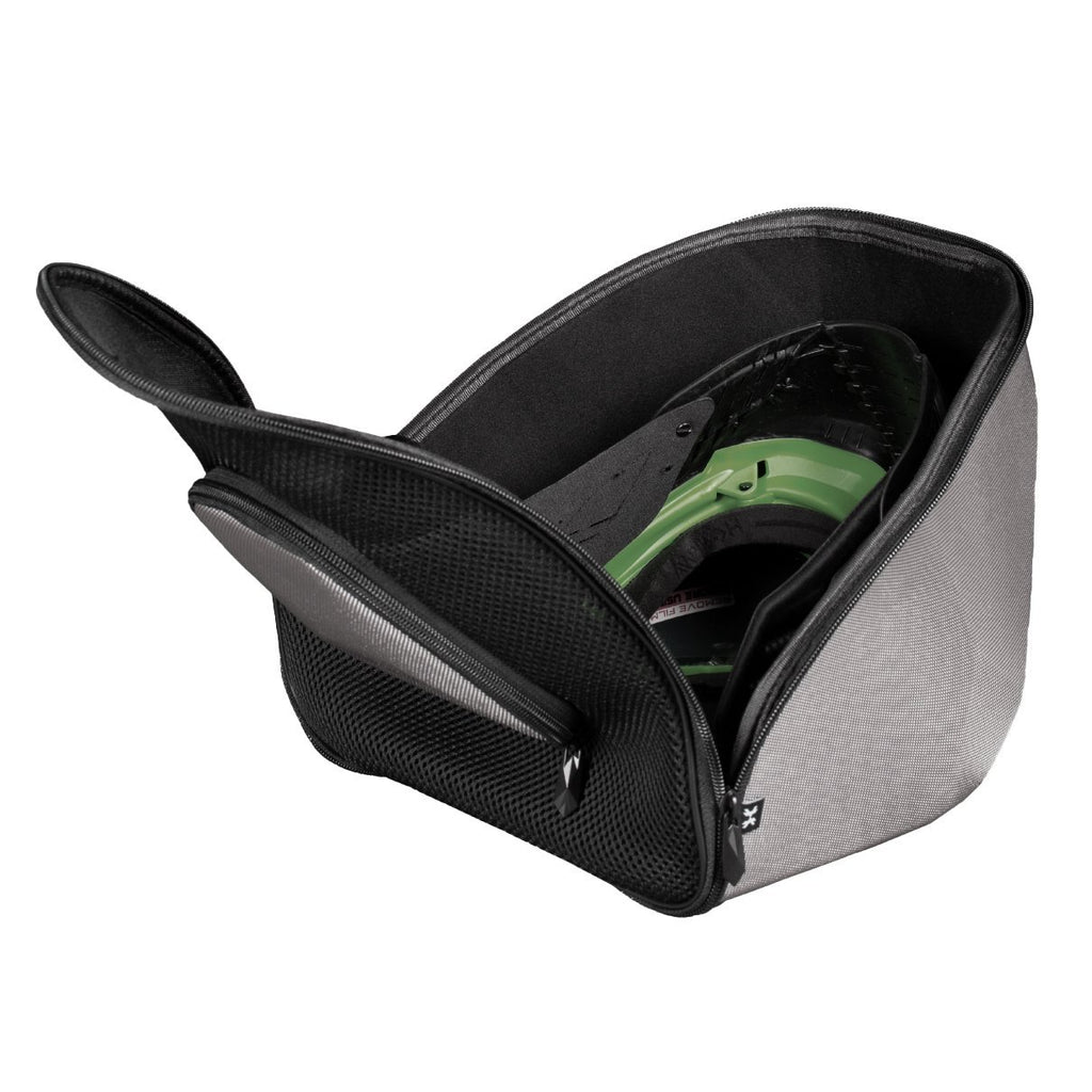 Paintball Hard Cases — Pro Edge Paintball