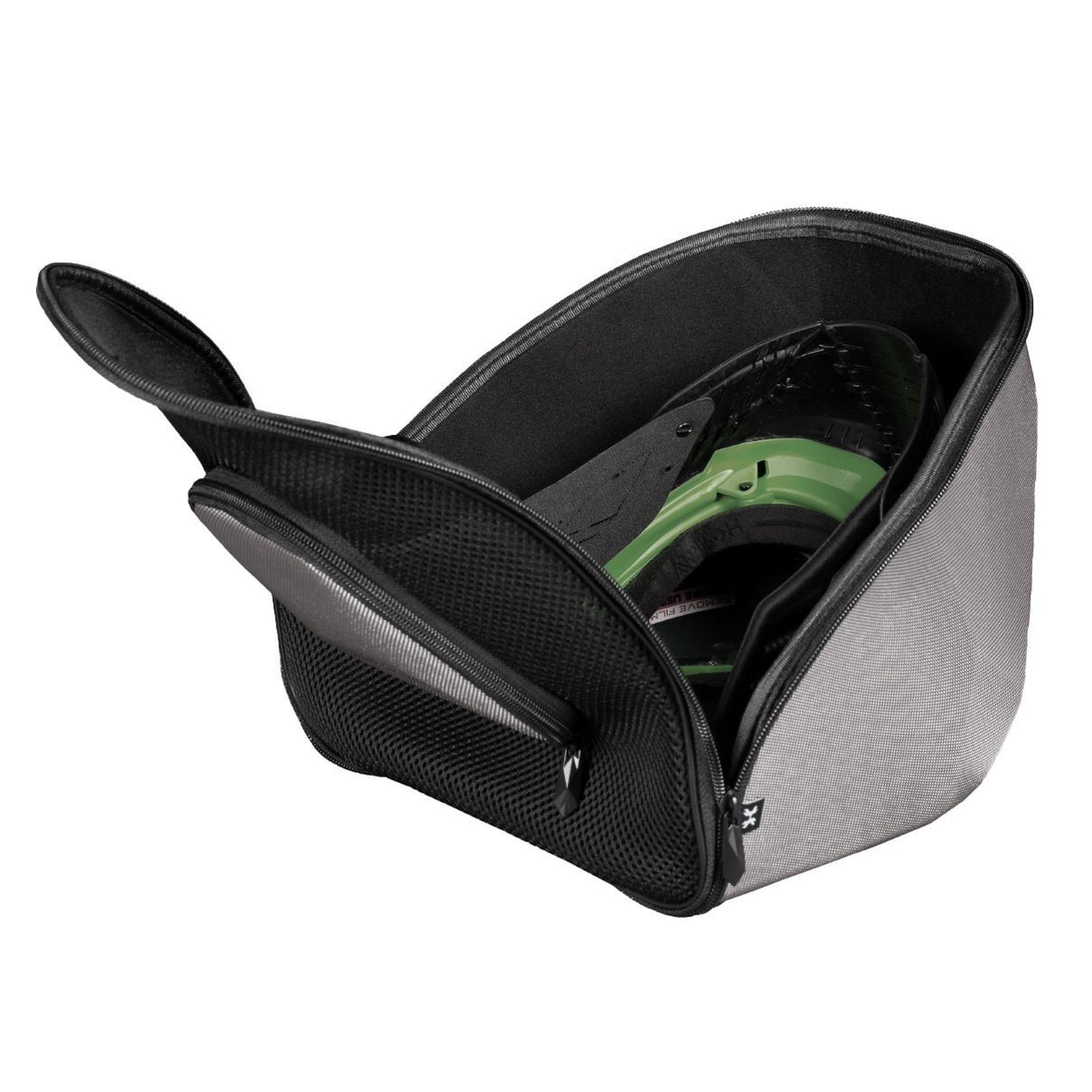 Paintball Hard Cases — Pro Edge Paintball