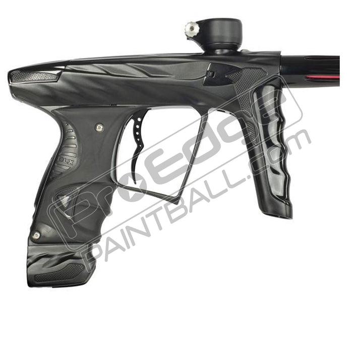 HK ARMY LUXE X & ICE RELIC TRIGGER SYSTEM - BLACK - Pro Edge Paintball
