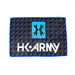 HK ARMY MICROFIBER GOGGLE CLOTH - ICON - Pro Edge Paintball