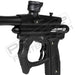 HK Army SABR Paintball Gun - Dust Black & Black - Pro Edge Paintball