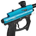 HK Army SABR Paintball Gun - Dust Blue & Black - Pro Edge Paintball