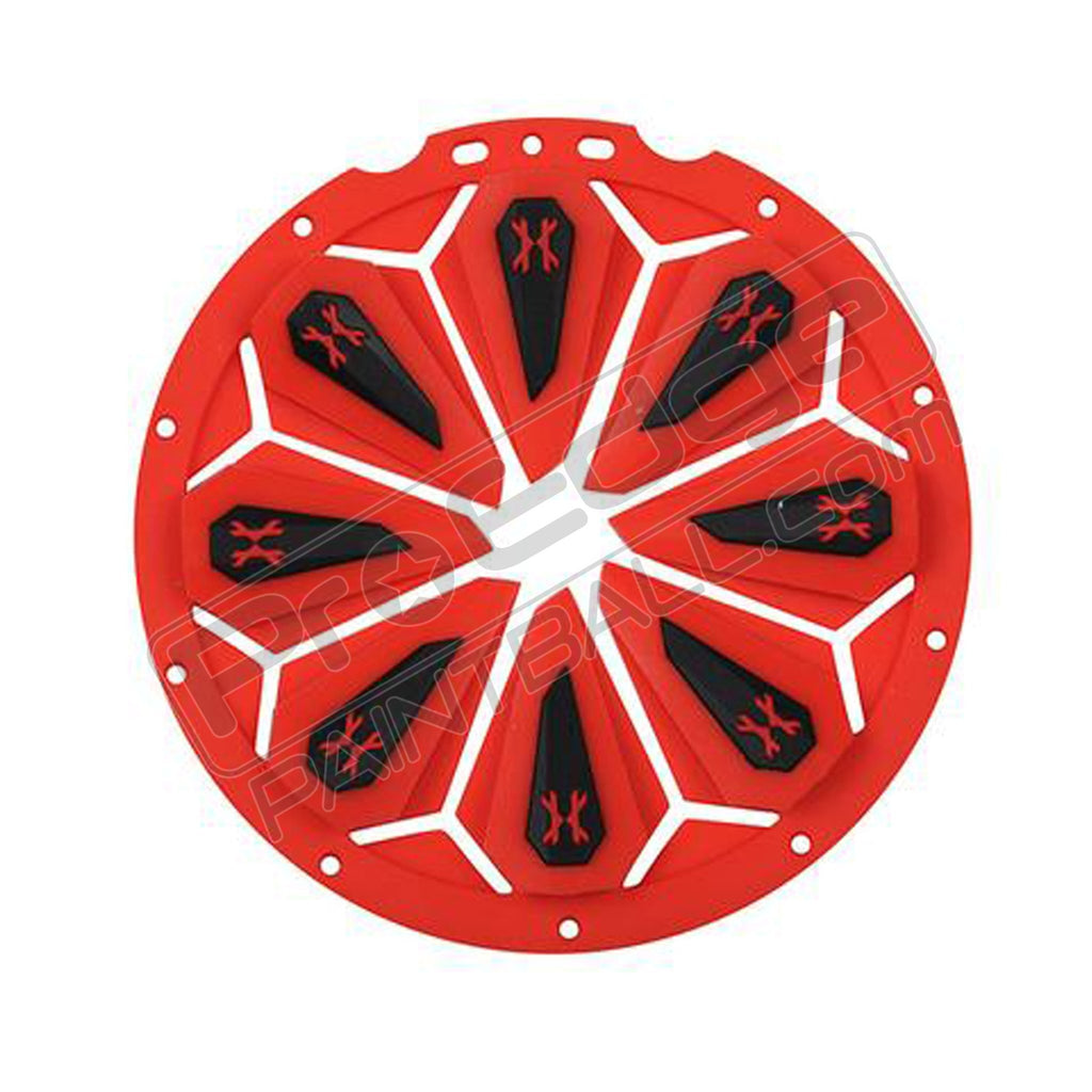 Dye LTR Paintball Hopper in stock. — Pro Edge Paintball