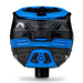 HK Army TFX 3 Loader - Black/Blue - Pro Edge Paintball