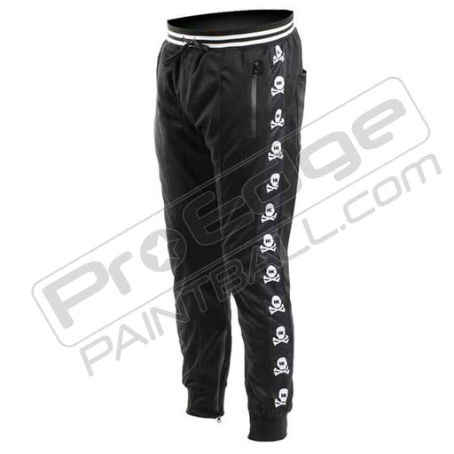 Buy Paintball Pants - HK Army Track Jogger Pants - Houston, TX