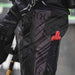 HK Army TRK AIR - Blackout - Jogger Pants - Pro Edge Paintball