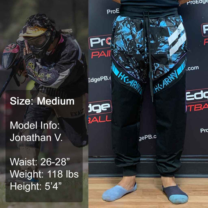 Pantalon survêtement adidas Tiro noir bleu sur Pantalon survêtement adidas Tiro noir bleu sur