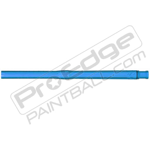 HK Army XV One Piece Barrel - Autococker - Dust Blue - Pro Edge Paintball