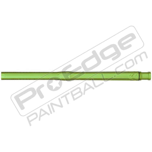 HK Army XV One Piece Barrel - Autococker - Dust Green - Pro Edge Paintball