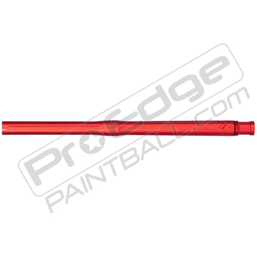 HK Army XV One Piece Barrel - Spyder - Dust Red - Pro Edge Paintball