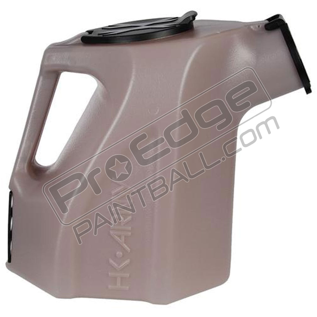 Pod Fillers and Caddys — Pro Edge Paintball
