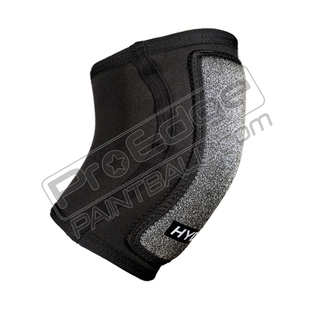Paintball Knee Pads in stock. — Pro Edge Paintball