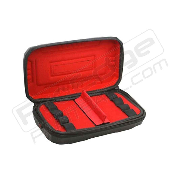 Inception Designs Case Inception Designs Barrel Case β Pro Edge Paintball